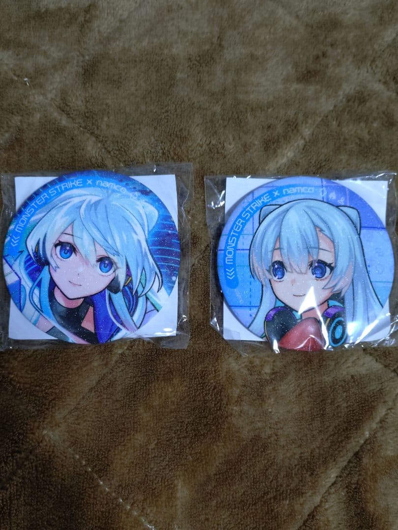 モンスト ネオ モンスターストライク まとめ売り