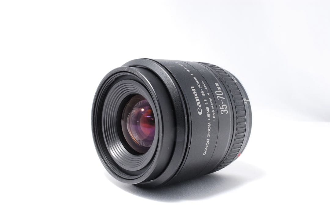 初心者OK❤️Canon EOS 40D❤️一眼レフカメラ