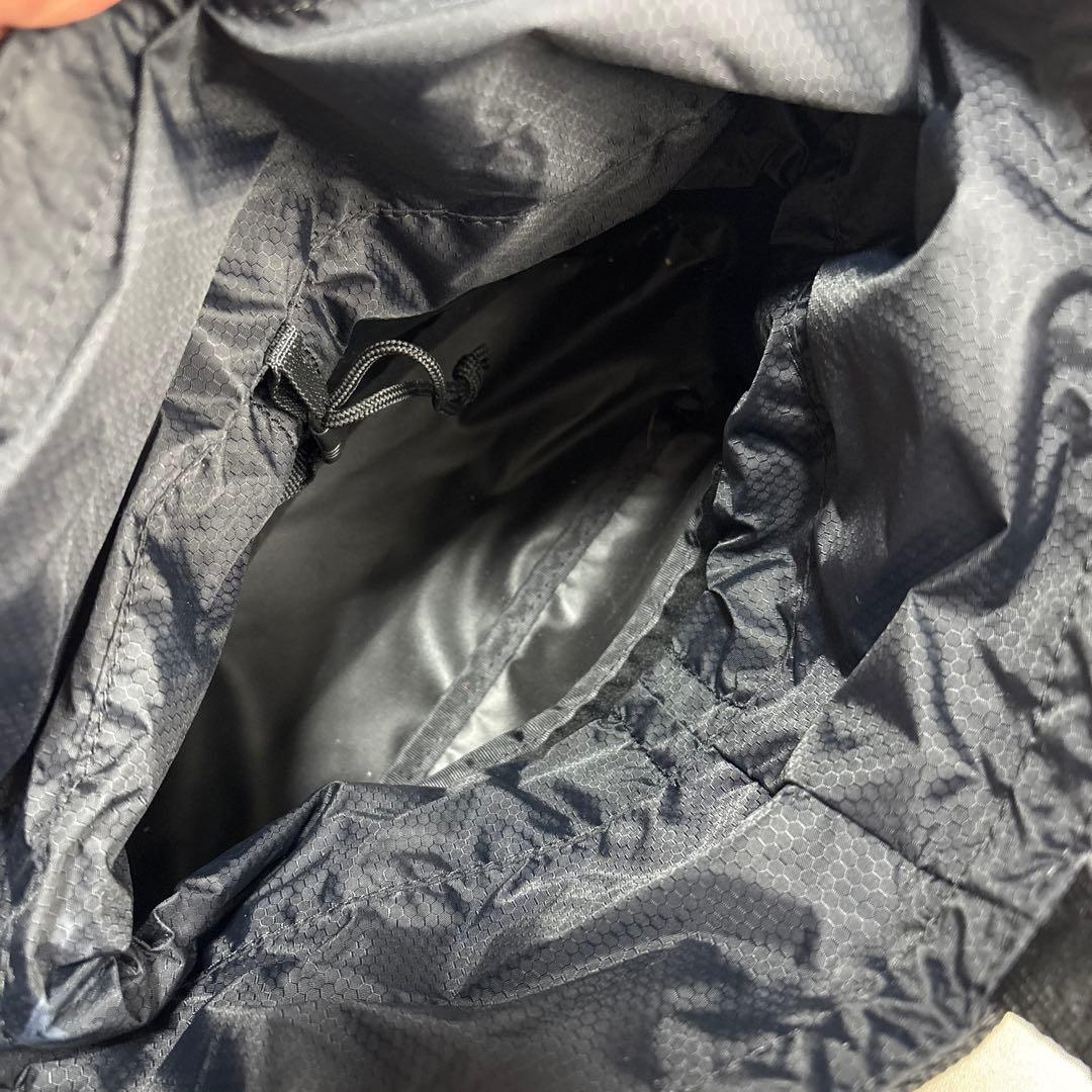 クラブハウス　マンハッタン　コラボトート