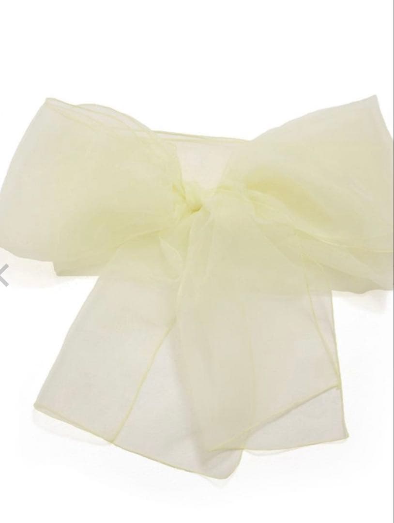 ⭐︎おまけつき⭐︎【幻想鏡花水月(柑橘)】浴衣セット(ゆかた・帯・下駄)