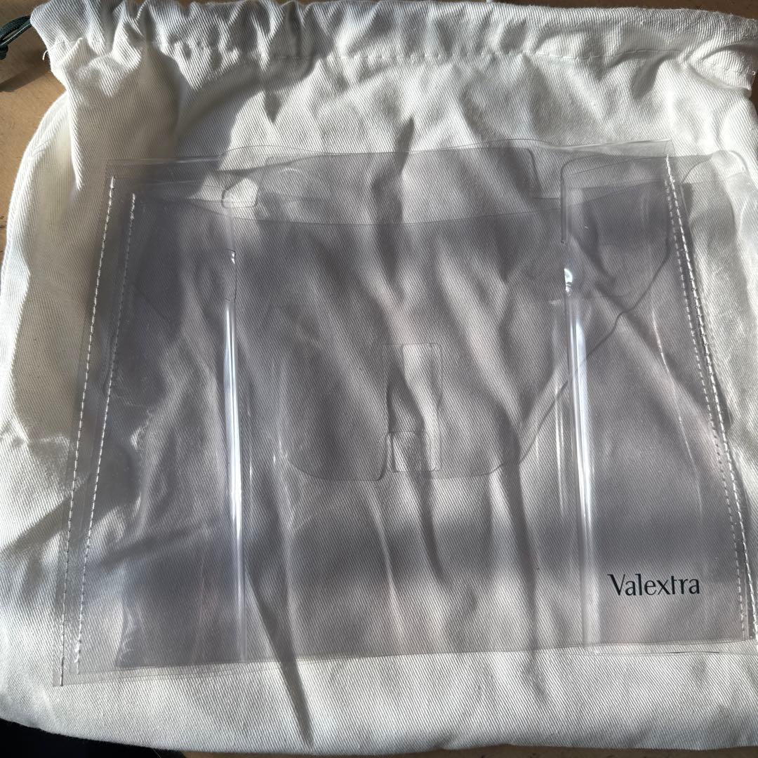 ヴァレクストラ　イジィデ　ミニ　レインコート　レインカバー