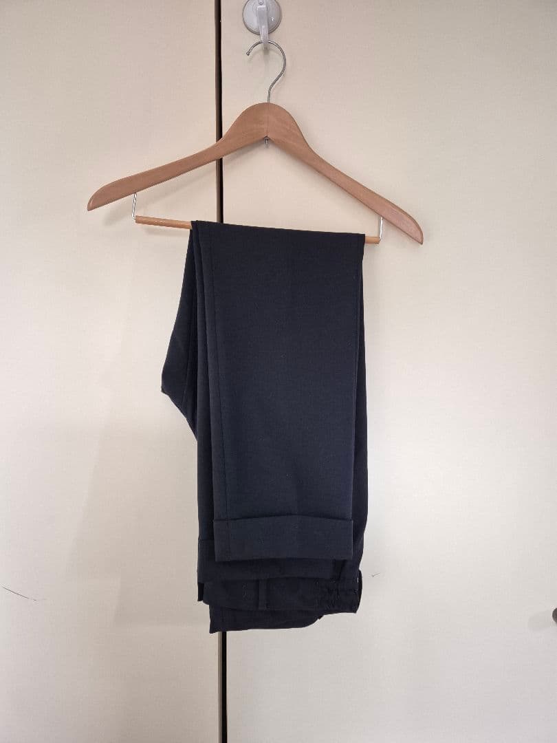 グローバルワーク Salon de GW RING JACKET