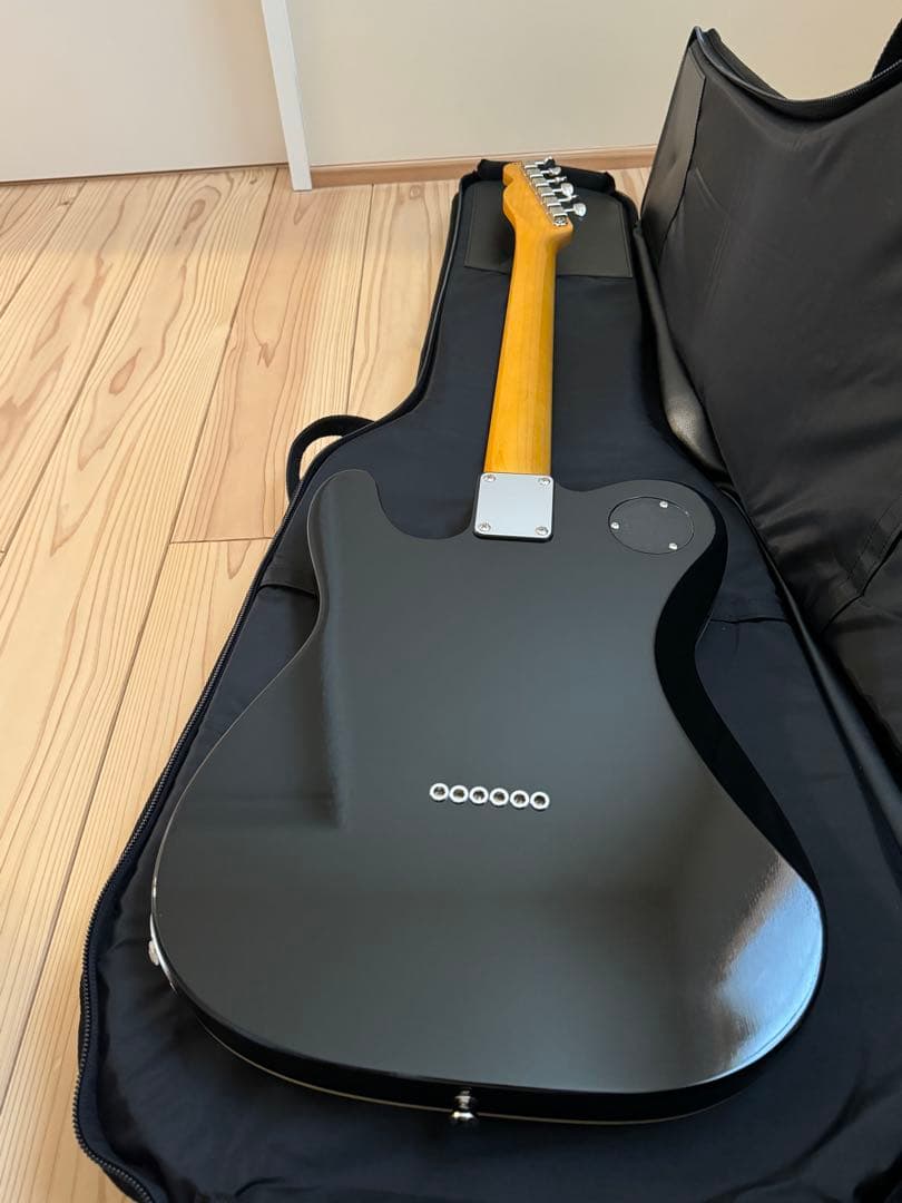 Moon RM-DXIIレゲエマスター 【3.45Kg】