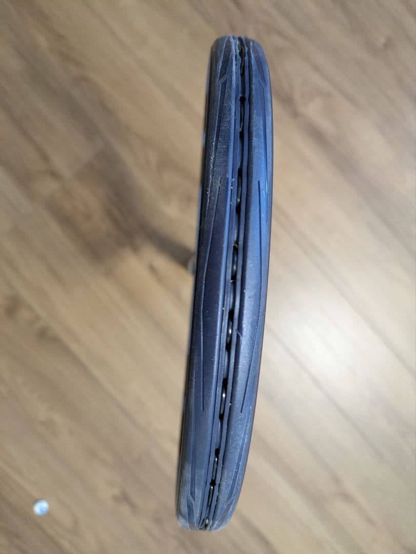 バボラ　ピュアドライブ　2025　 G３