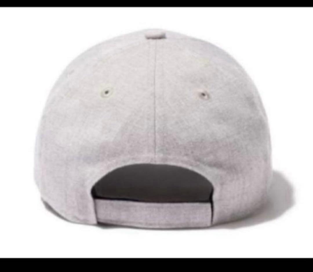 ニューエラ 9FORTY 明石家さんま・SANMA AKASHIYA キャップE