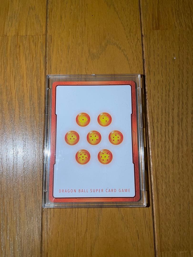 フュージョンワールドMANGAブースター02 エナジーマーカー　金