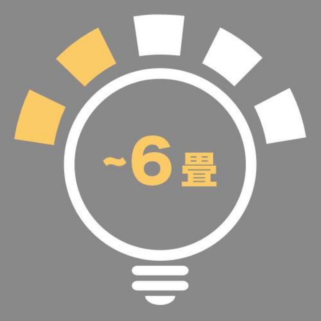 【限定価格】ハモサ SAN MARCO サンマルコ ペンダントライト　照明