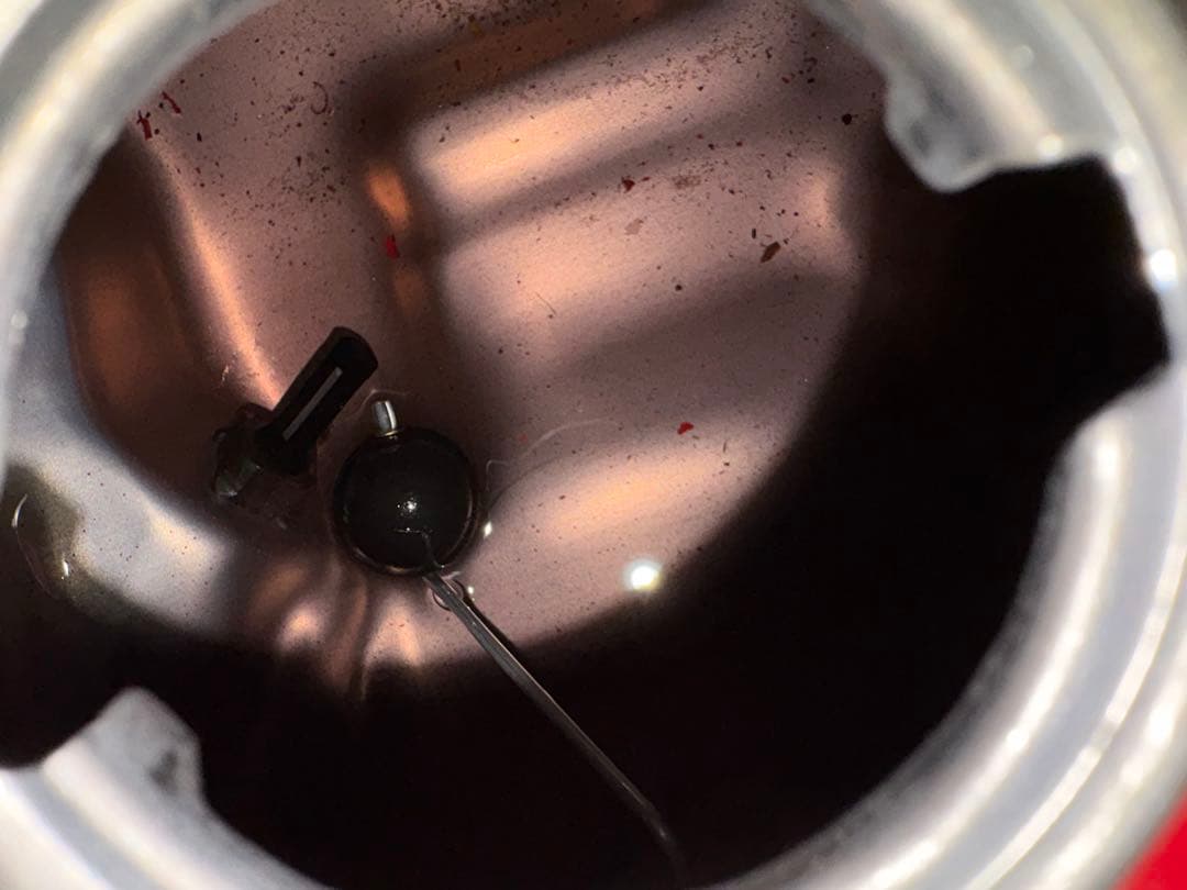 札幌近郊送料無料!! HONDA除雪機 hs760 2段シューター/ガスアシスト