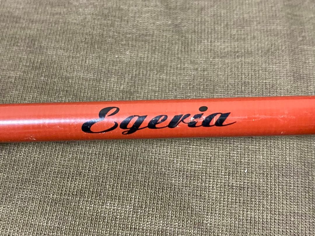 や*め様 パームス エゲリア・ネイティブパフォーマンス　ERNS-411UL/T