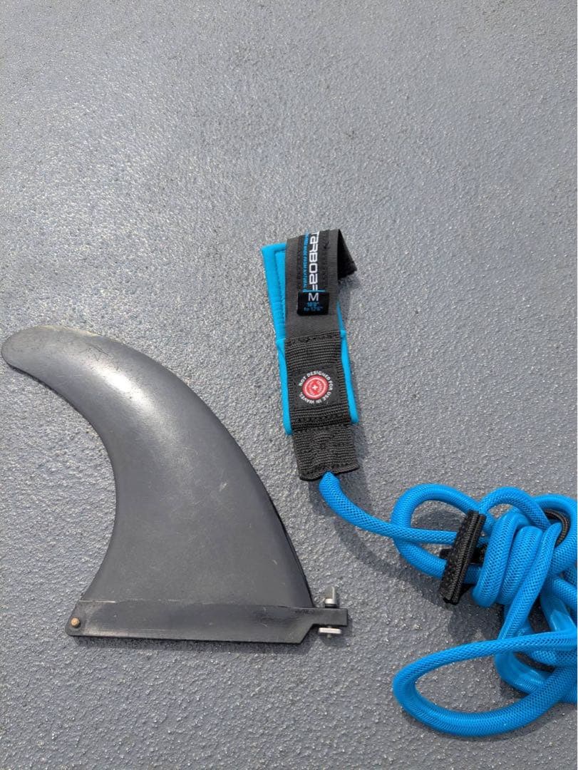 sup STARBOARD スタンドアップパドルボード iGO 10'8\"