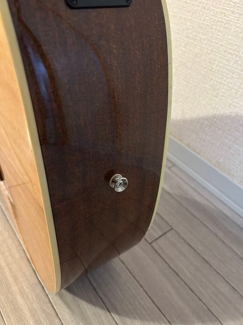 fender redondo player nat フェンダー エレアコ アコギ