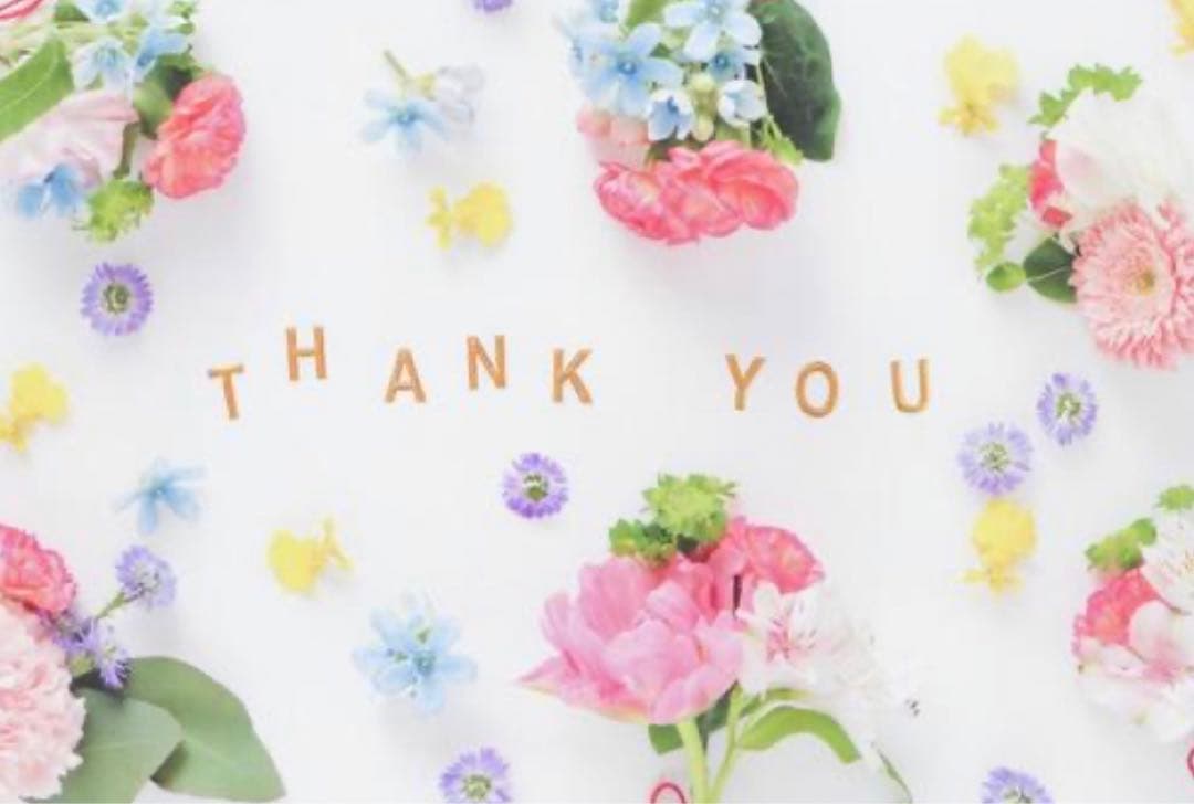 U145.【中古】Shine 春庭 マステ 贝壳光PET