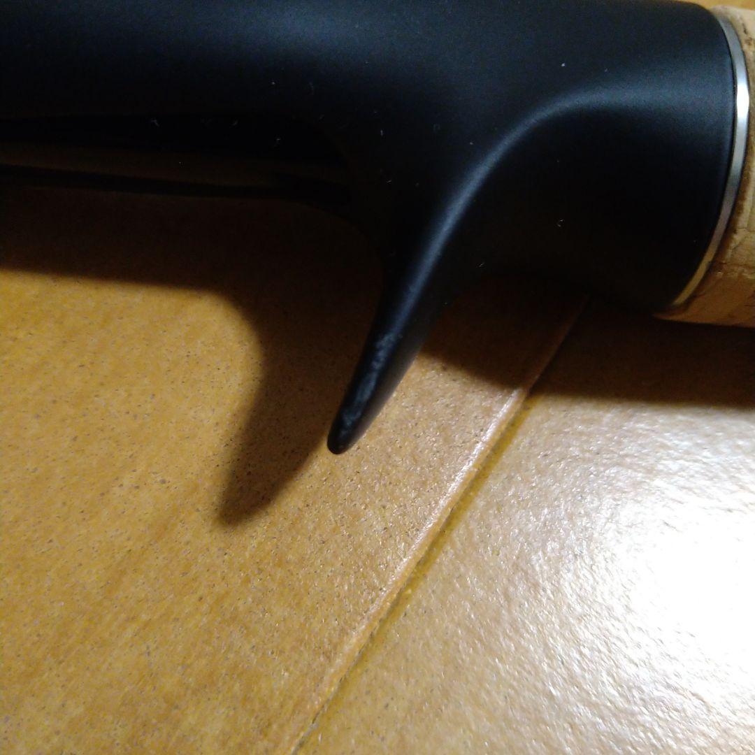 シマノ エクスプライド22 1610ML-2 2610M-2 セット