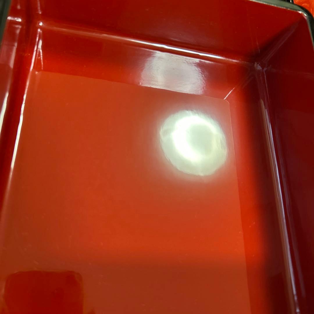 輪島塗　沈金　高級漆器　三段重　鶴　富士　松　会津塗　山中漆器　伝統工芸　天然木