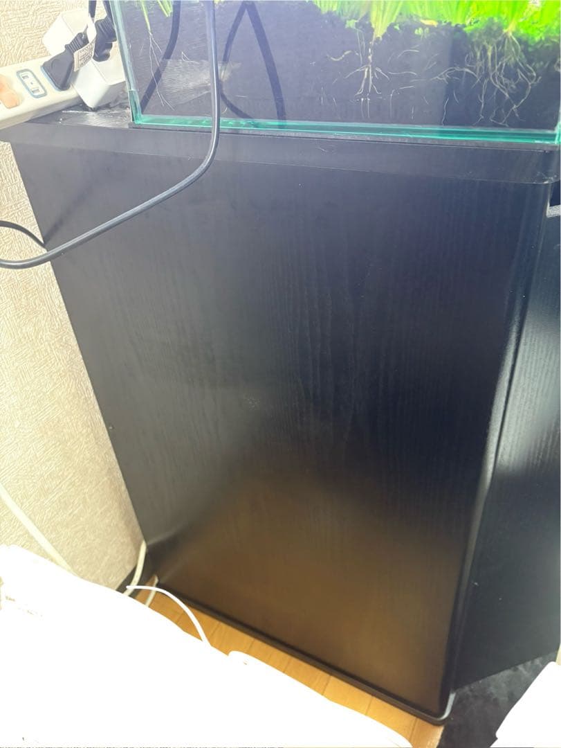 手渡し】90センチ水槽台