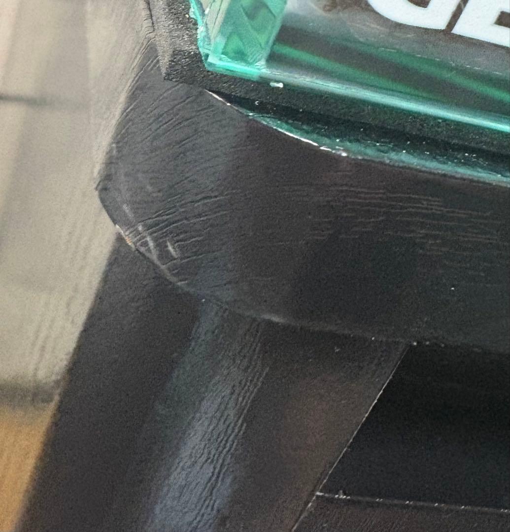 手渡し】90センチ水槽台