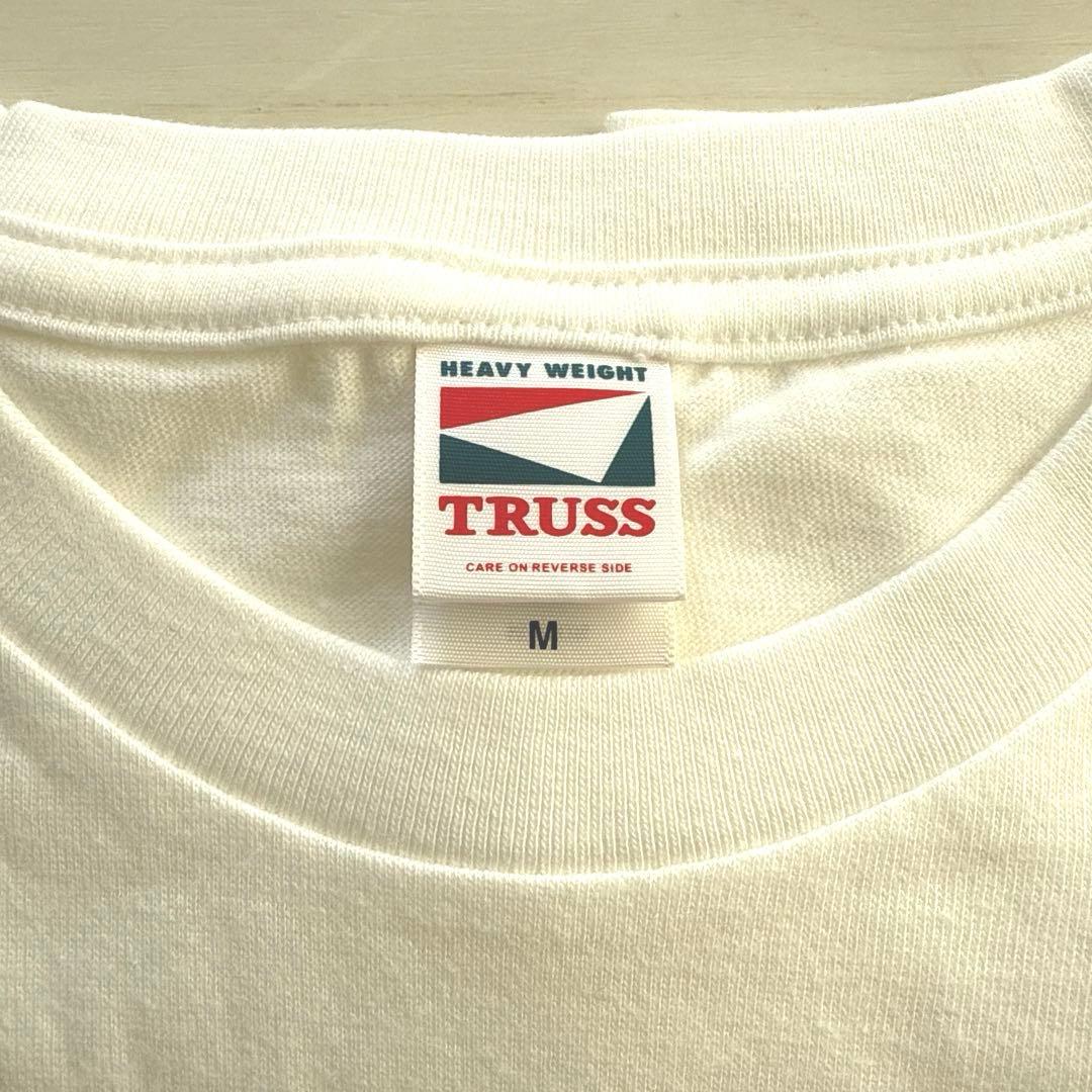 きのこ帝国　TIME-LAPSE Tシャツ