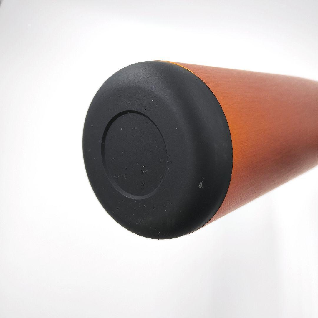 軟式少年用 バット 78cm VコングJr. 少年野球 ミズノ VKONG