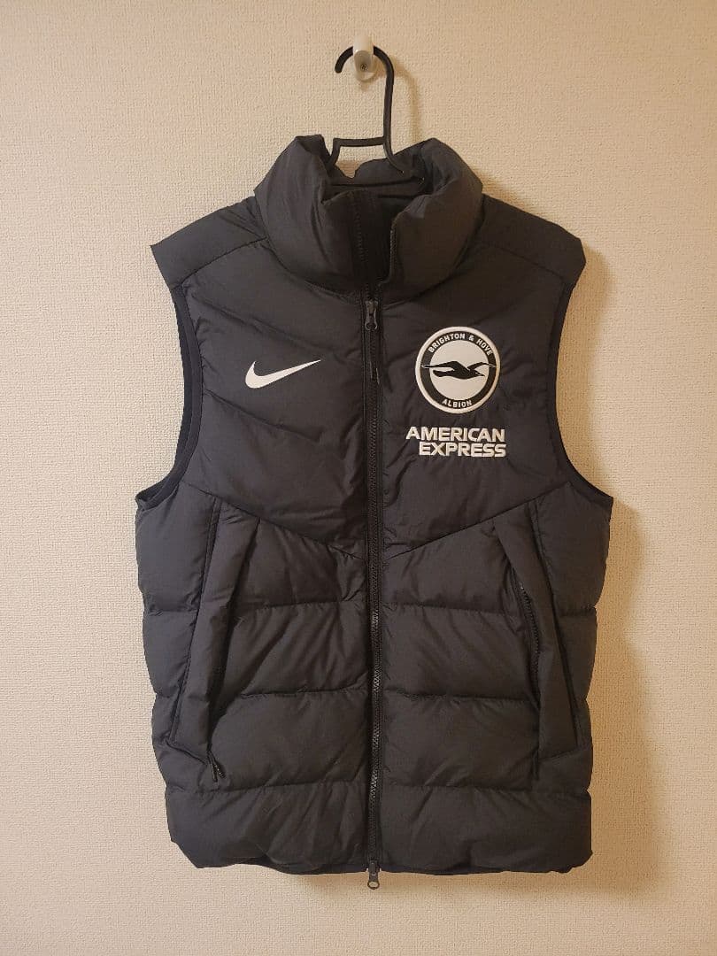 Brighton & Hove Albion ベスト