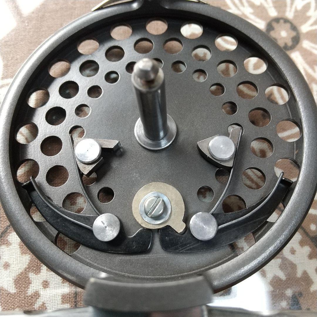 【状態良好】「OVISオービス/ Ｃ.Ｆ.Ｏ. IV (4) 」