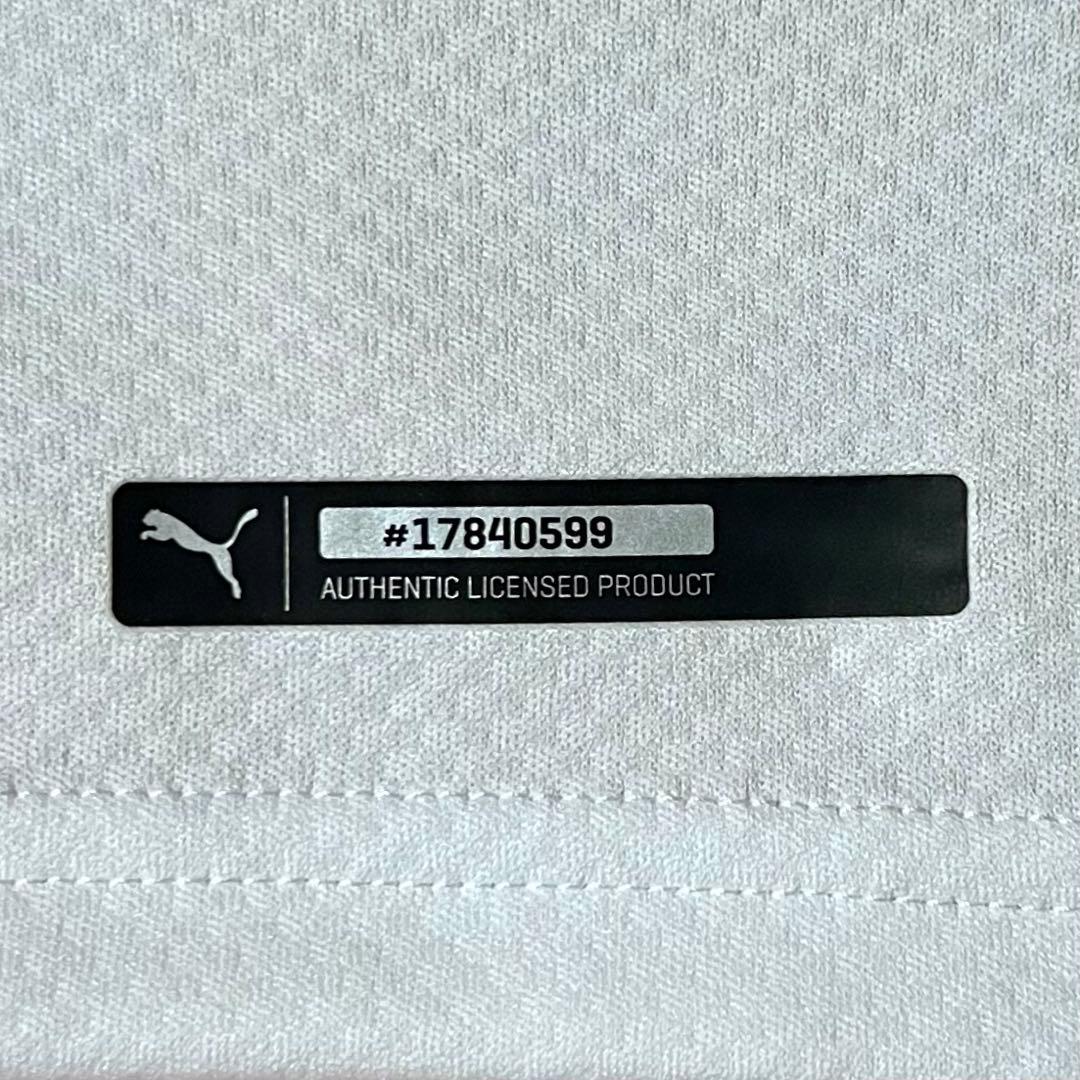 【新品/タグ付き】20-21 セルビア代表 #18 ヴラホヴィッチ【Lサイズ】