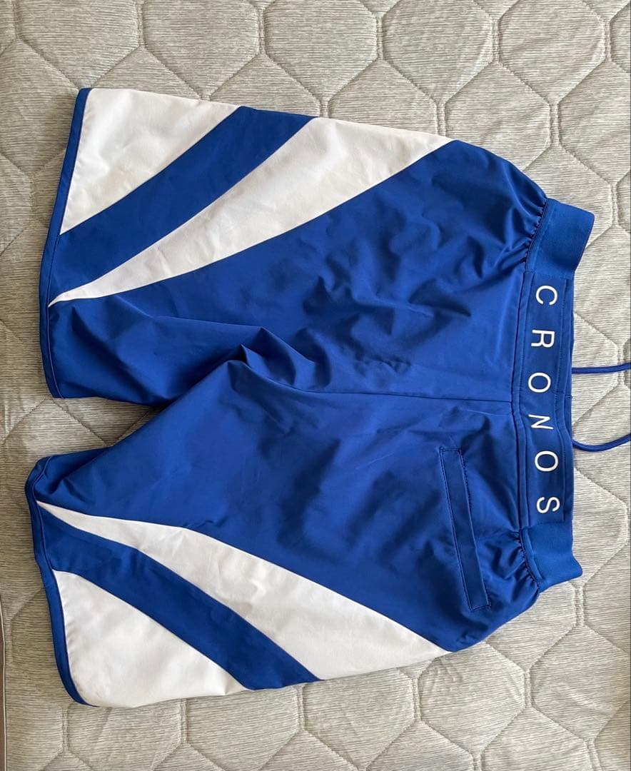 CRONOS サーフパンツ