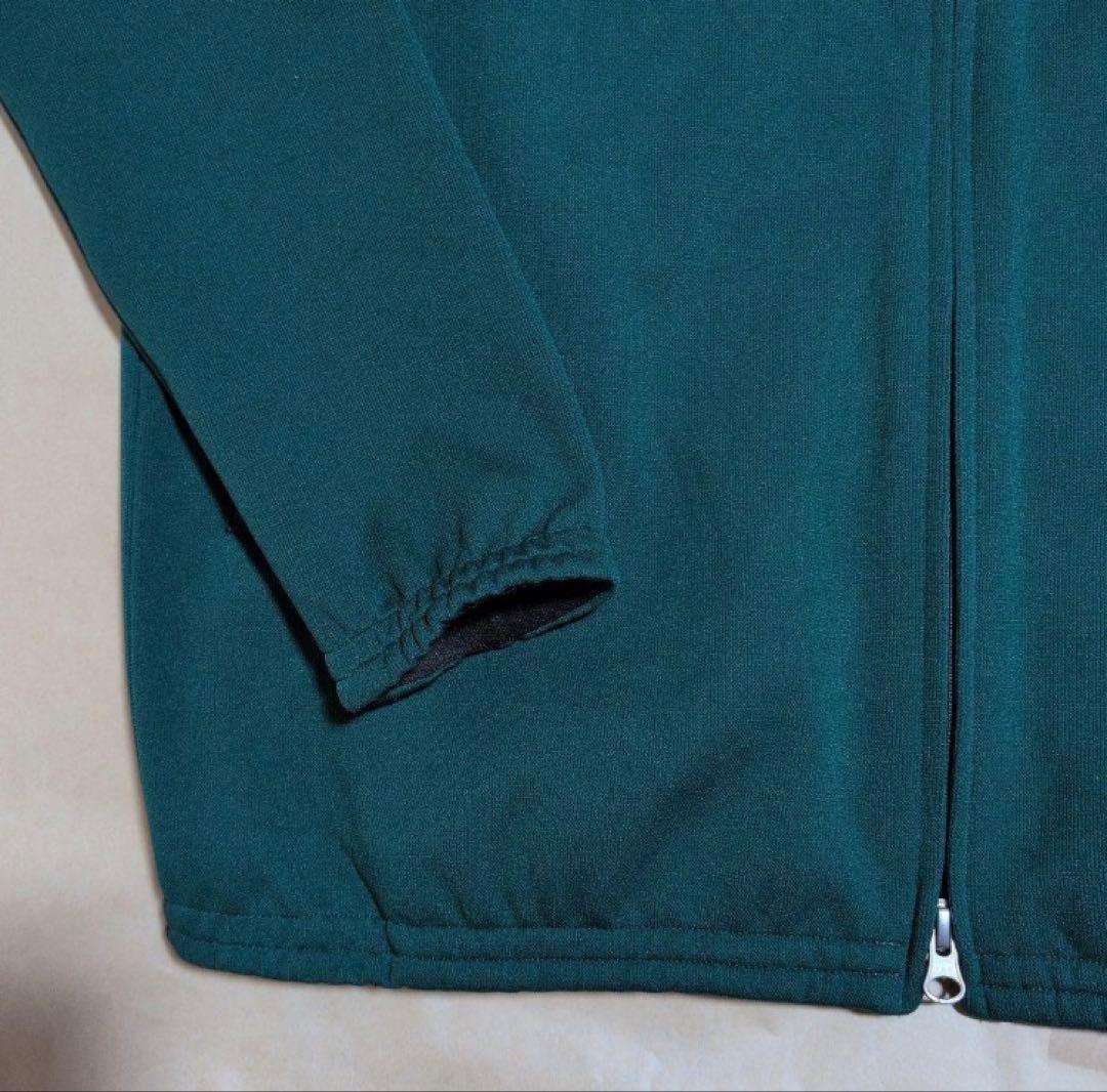 【新品】テーラーメイド／ブルゾン／ジャケット