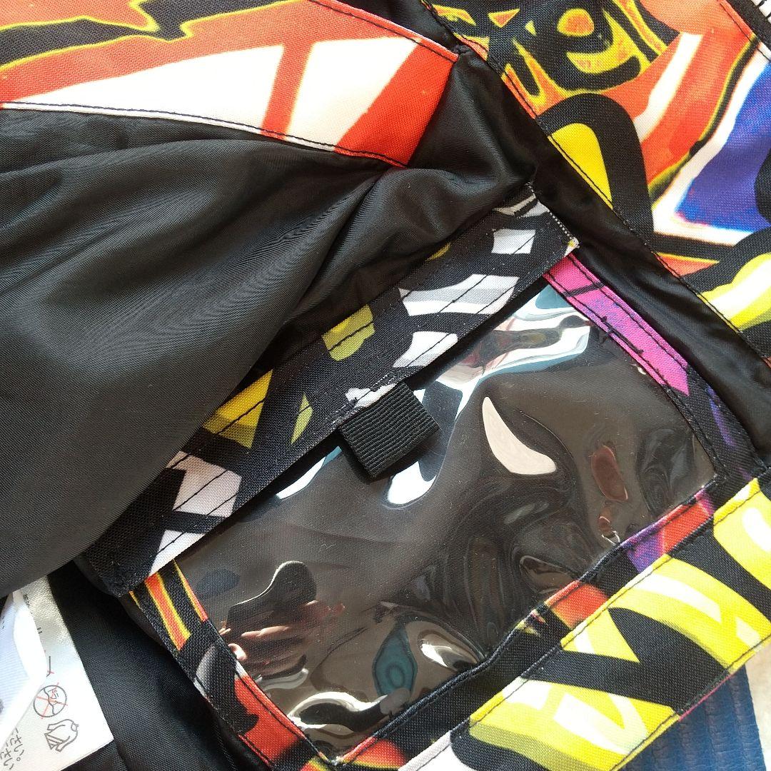 スキー・スノーボードウェア 150c