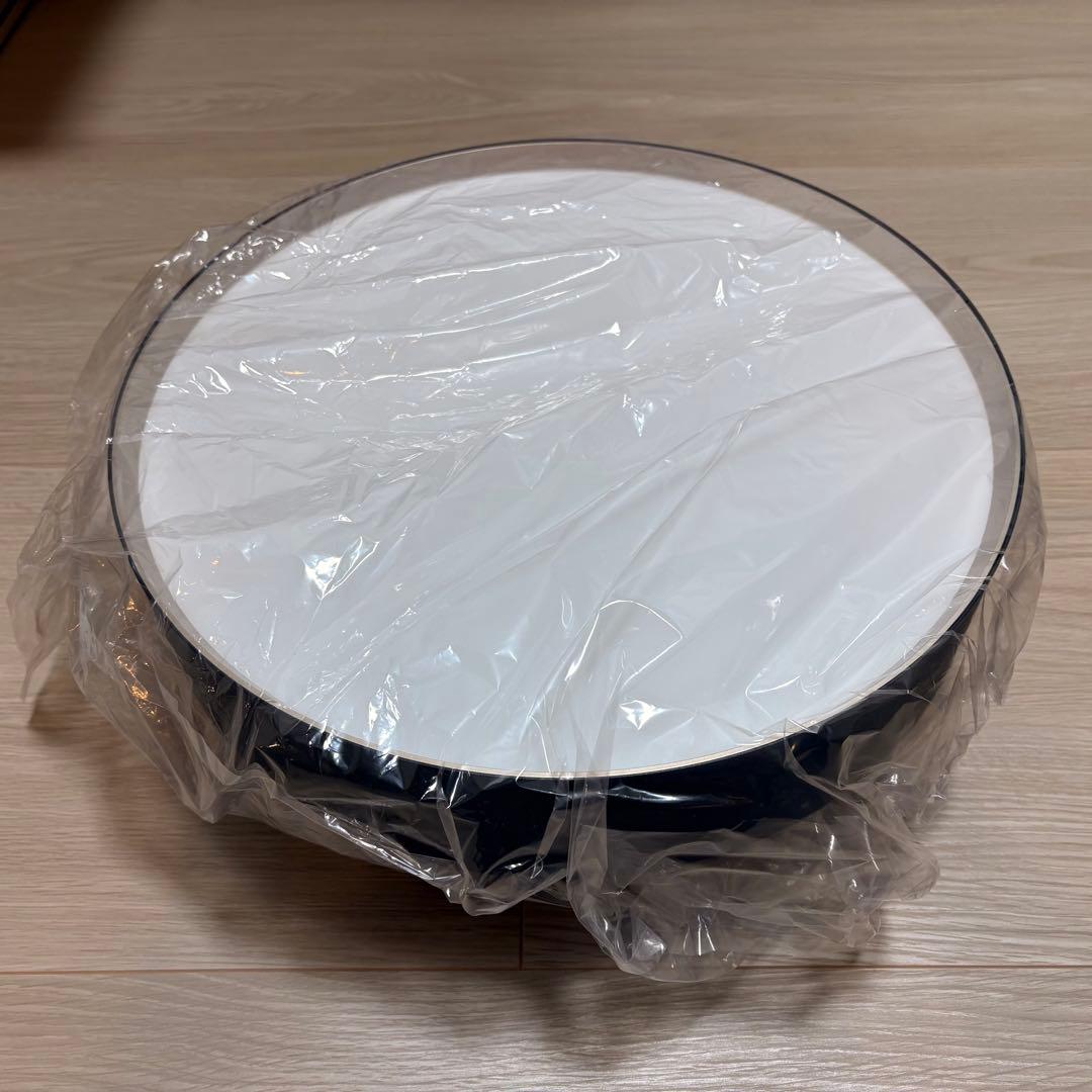 kin/アートワークスタジオGlow5000 ceiling light