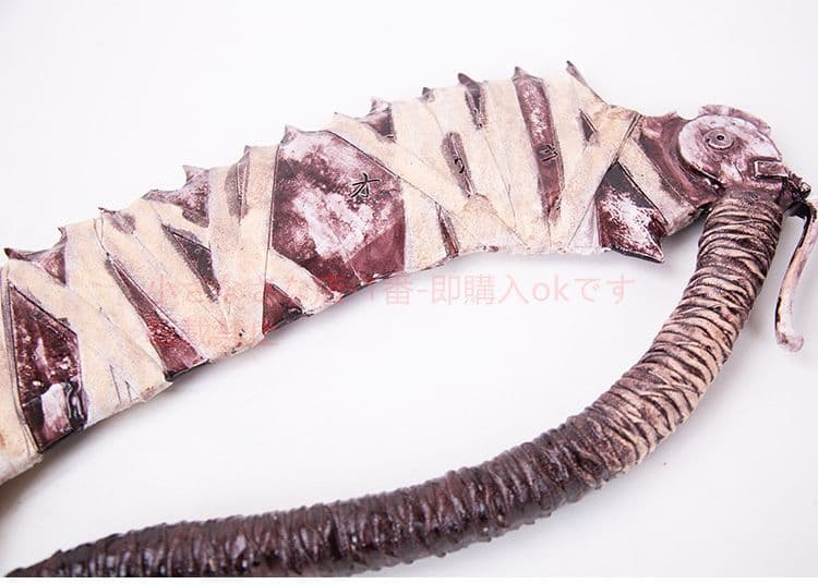 血源呪い鋸歯刀  狩猟 斧  cosplay 血の呪い 古兵器 武具  模造刀
