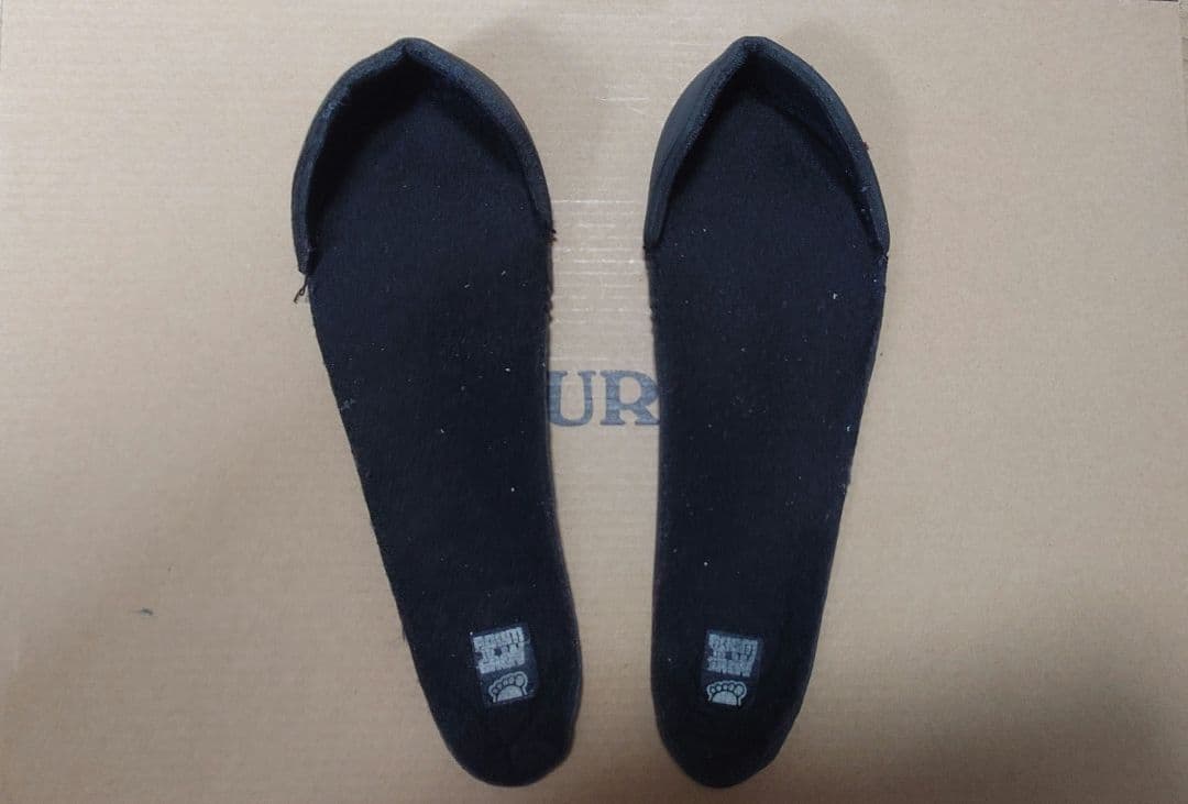 BURTON GROM BOA KIDS YOUTH スノーボードブーツ