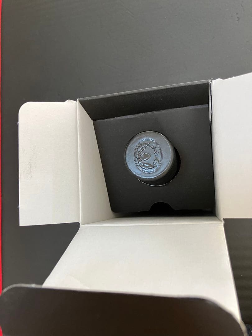 イチローズモルト　ミズナラウッドリザーブ　700ml