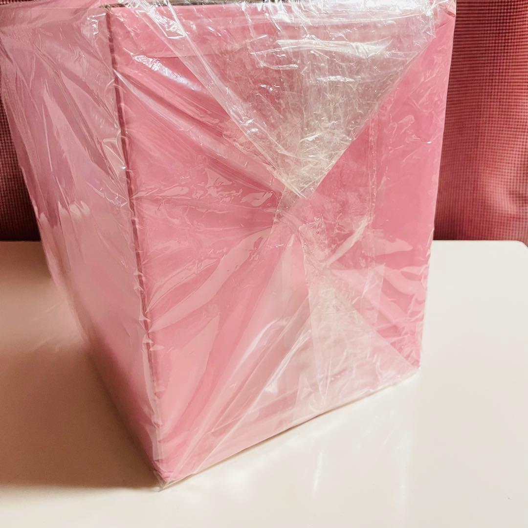 コリラックマ　七福神　★レア★　リラックマストア　限定　正月　縁起物　えびす