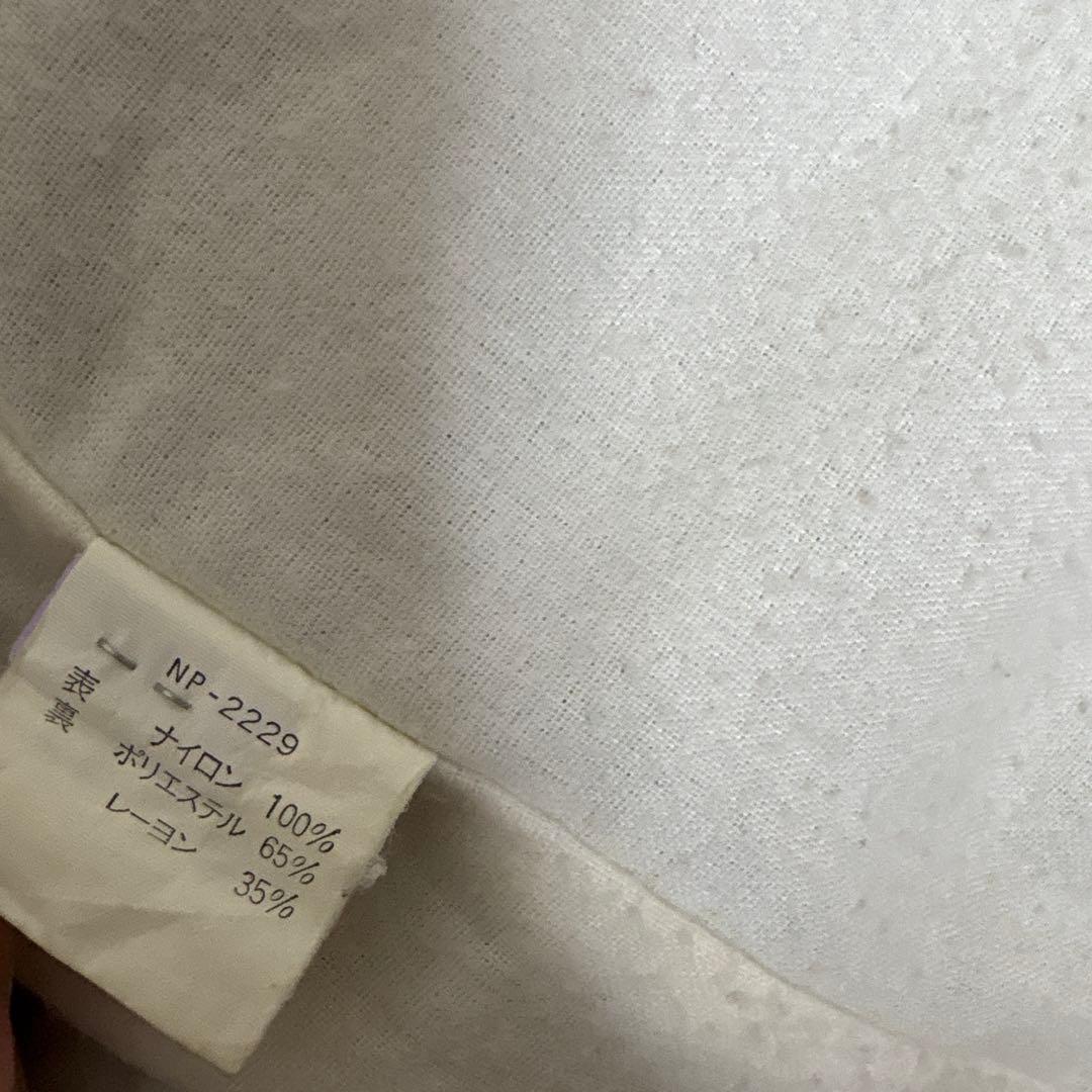 ‼️大幅値下げ‼️大人気 THE NORTH FACE ナイロンジャケット