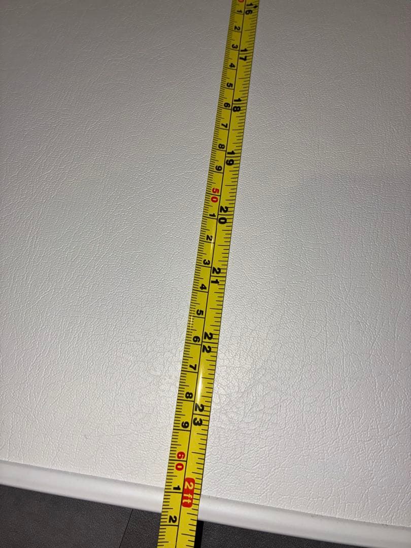 TOTO ラクかるふろふた ホワイト