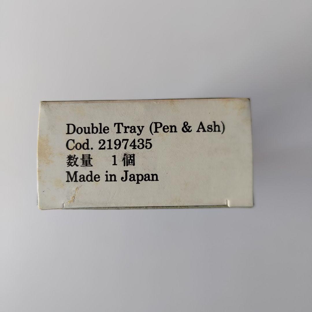 希少 オリベッティ Olivetti 5点セット