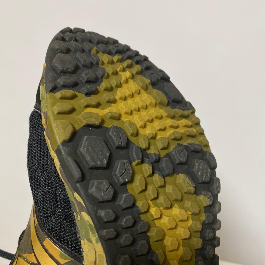 New Balance トレーニングシューズ 28cm