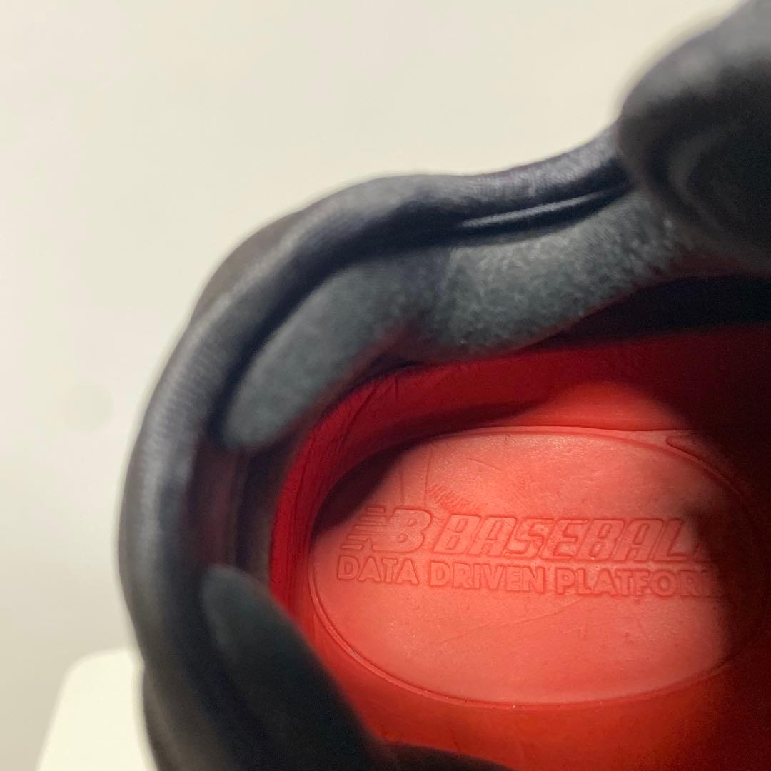 New Balance トレーニングシューズ 28cm