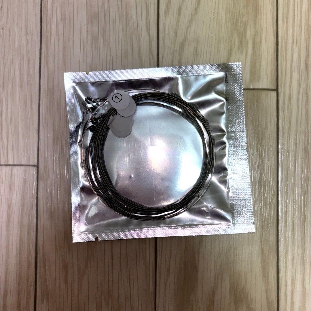 エレキギター　セット