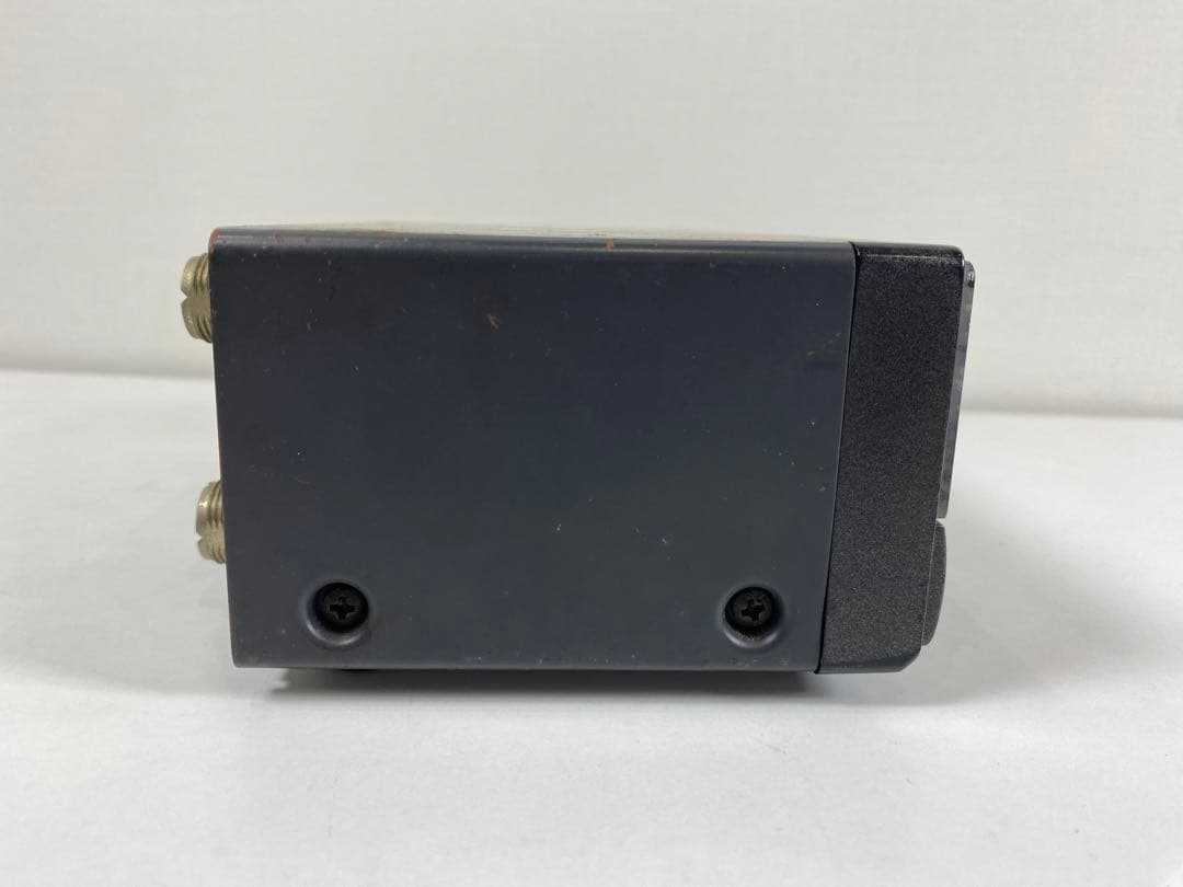 5036■DIAMOND SX-600 SWRパワーメーター