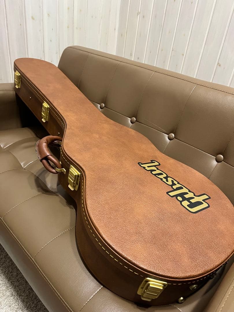 金*郎様 Gibson USA / Les Paul Standard 60s(