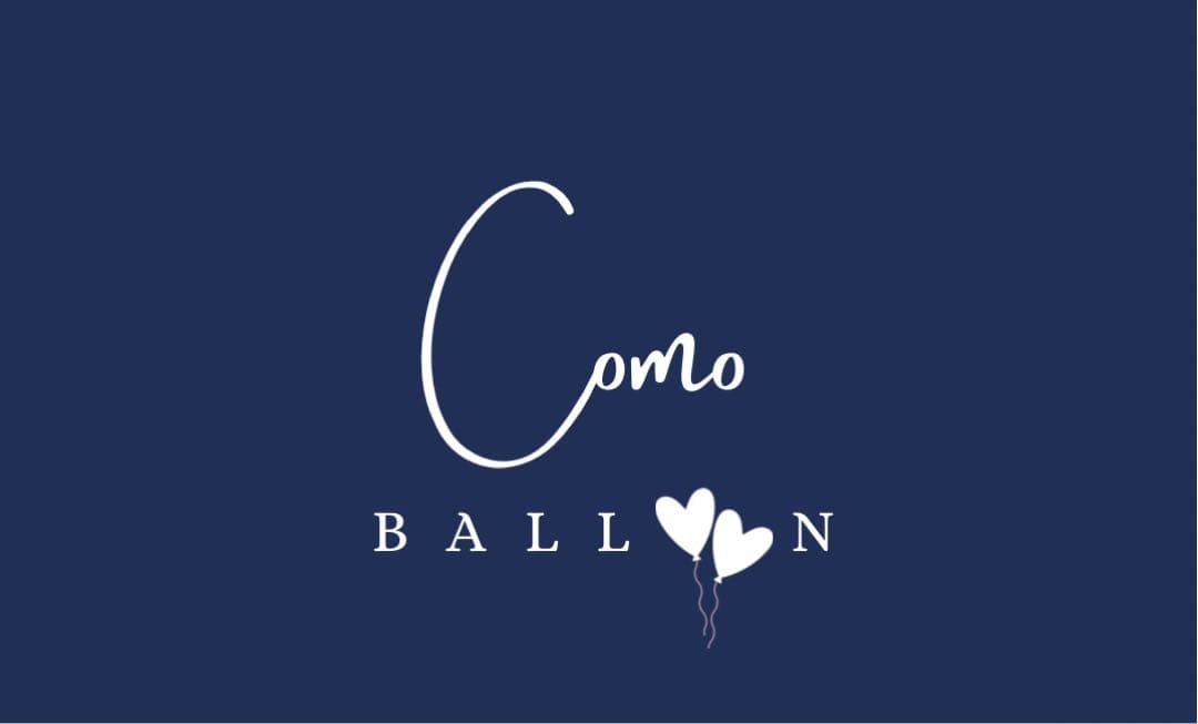 専用3点☻卒業式❤︎バルーンブーケ花束｜風船 ギフト 周年祝い ピンク 誕生日