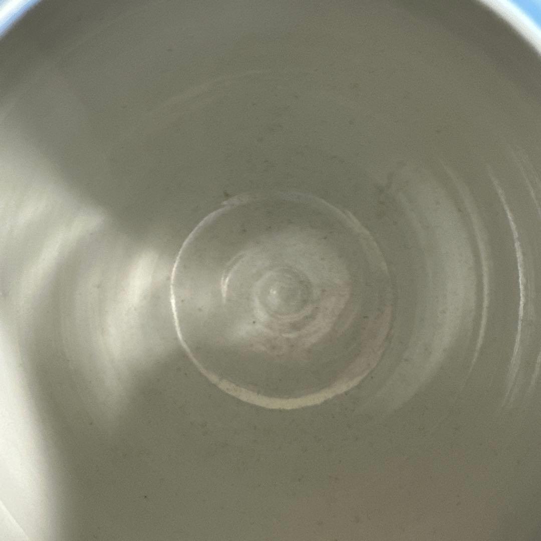 人間国宝　三代九谷八十吉　金銘燿彩壷　共箱　東Y7-0416☆2Fチヒチサ