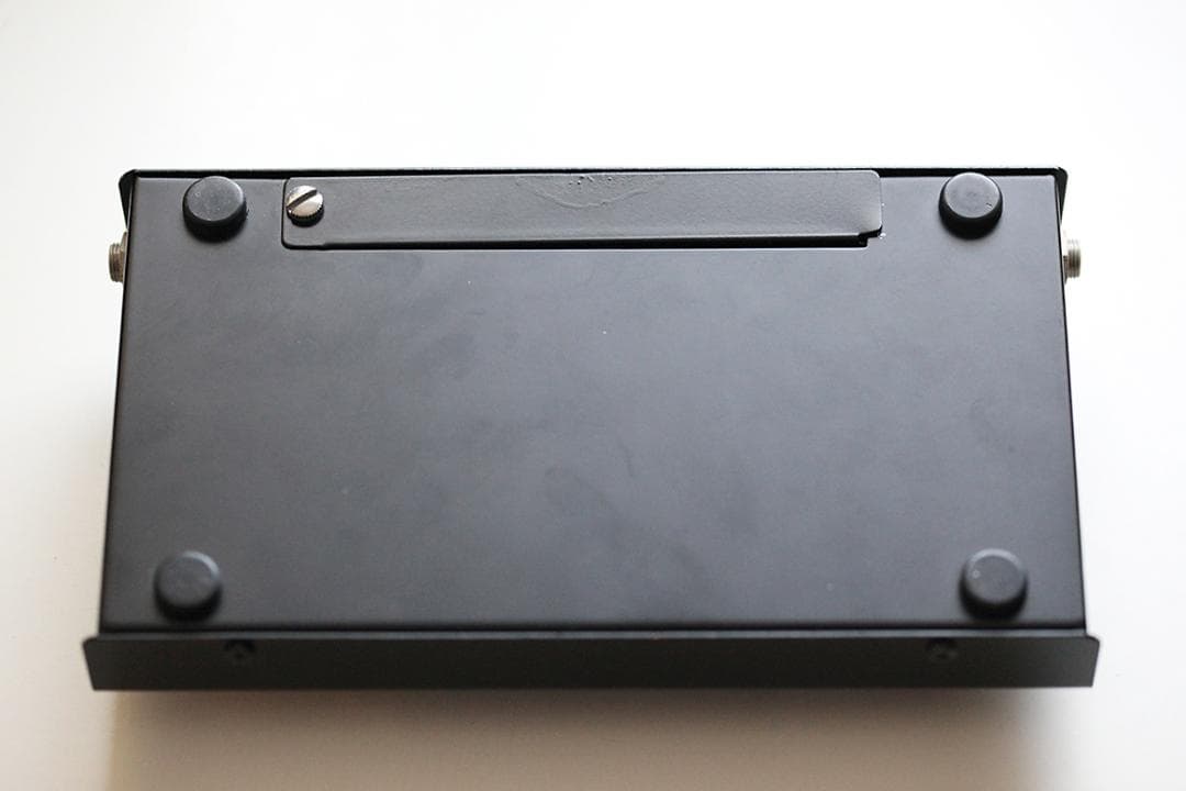 Boss DR-55 ドクターリズム リズムマシン Q461