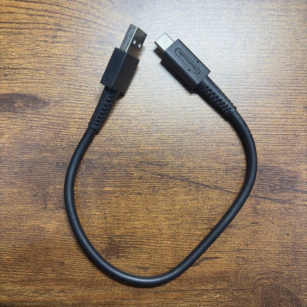 N*1様 Pokémon GO plus ＋