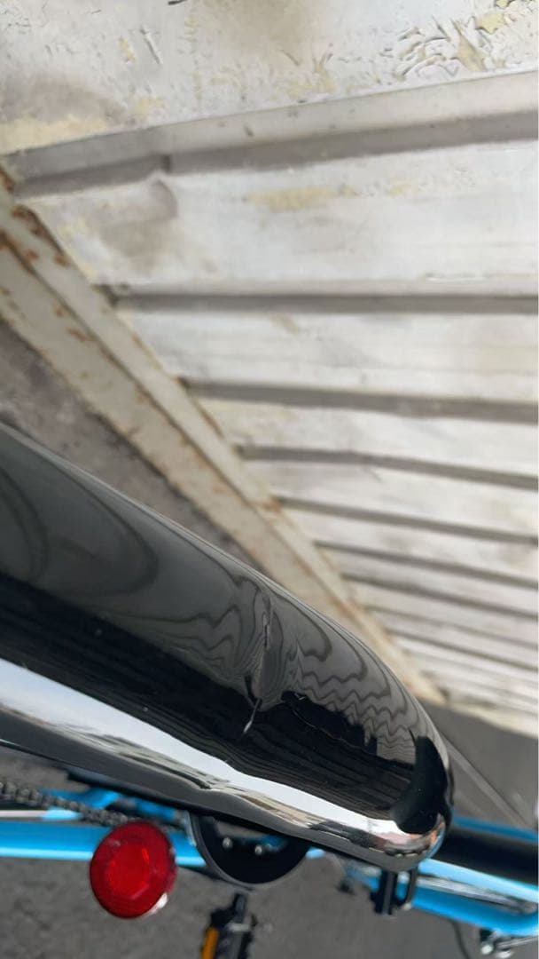 自転車 シティサイクル クロスバイク キッズ ジュニア 24シマノ 6段変速