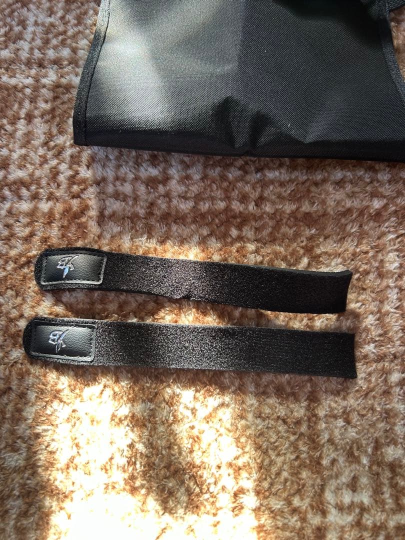 BlueCurrent 86 All Range “ELITE” 美品