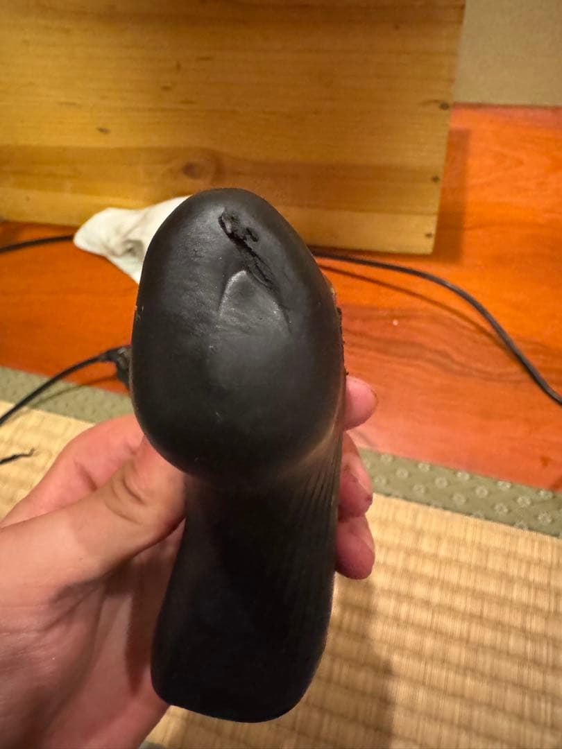 アルテグラ r8170ブレーキセット