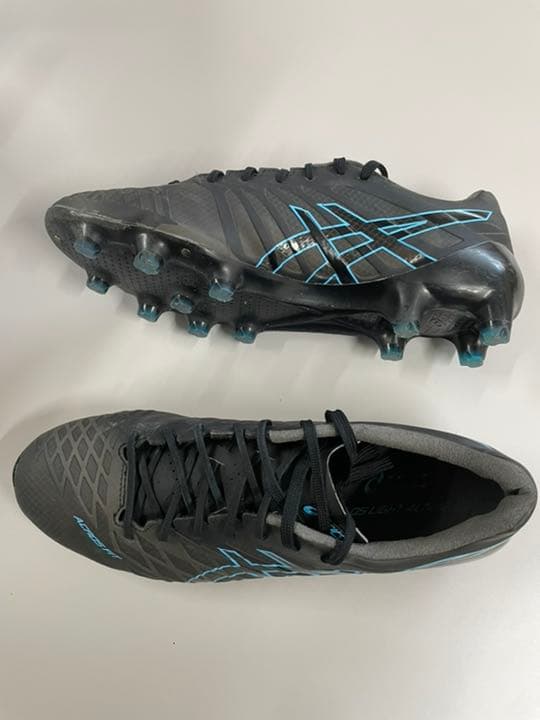 ナイキ サッカー スパイク VAPOR 13 ELITE SG-PRO