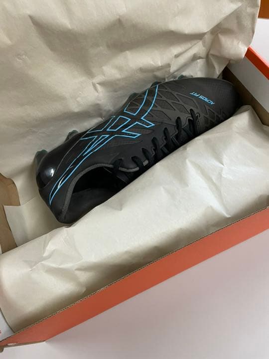 ナイキ サッカー スパイク VAPOR 13 ELITE SG-PRO